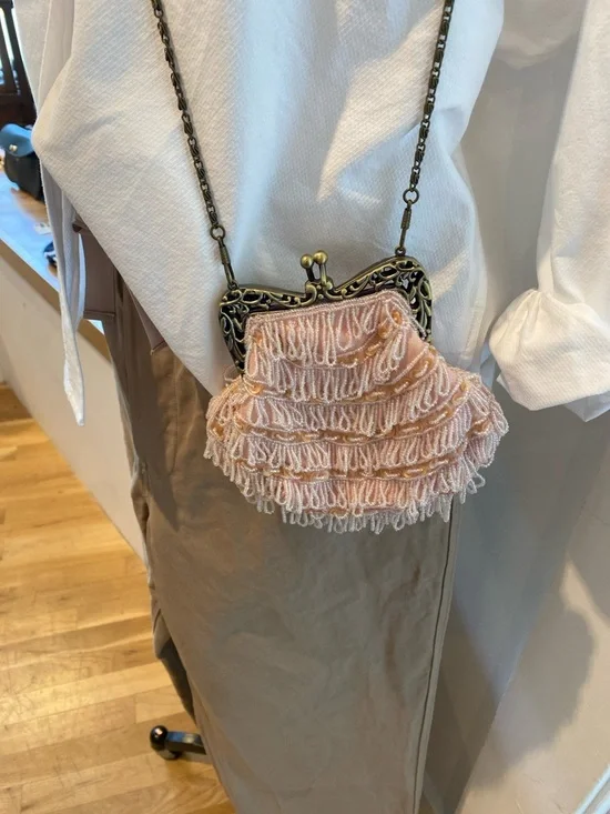 SOLD - Picture 2 of 2